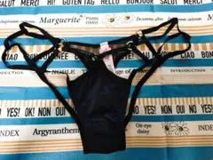 Item thumbnail for item 481984c2-ffba-4299-965c-f5e610aef4d8