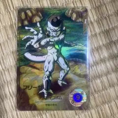 sdv2-035 フリーザ