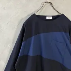 Item thumbnail for item f0499b85-f4d9-45c3-9e36-c9c9cd547ffd