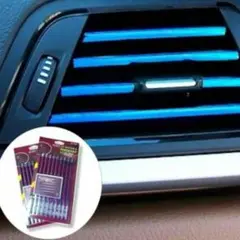 Item thumbnail for item 7a4cd0a1-6cab-451c-a39b-b65a3bb6a320