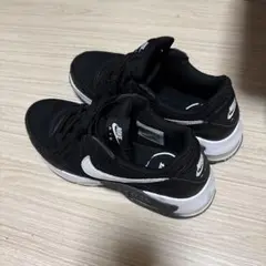 NIKE AIR MAX EXCEE ブラック26cmナイキエアマックスエクシー