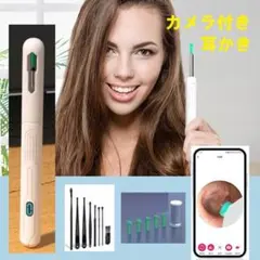 Item thumbnail for item b3d2205b-537a-464f-954b-0d1c36201040