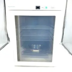 2025年最新】発酵器 F-5000の人気アイテム - メルカリ