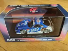 Item thumbnail for item 7ef919c6-a41a-422a-a0ce-f9f1ed8f8ff2