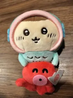 Item thumbnail for item f363153b-9499-4f4d-9d97-cec2209b3b6a