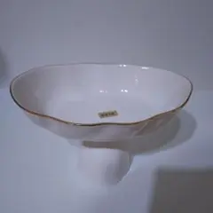 at おまとめ買い 小原流 プリンセス 花器 複数在庫あり at おまとめ買い 小原流 プリンセス 花器 複数在庫あり 2025年
