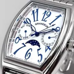 Item thumbnail for item 45d09649-d90a-4bc0-8dcd-2491ce4de34a