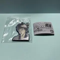 ギャグマンガ日和 名場面ラバーマスコット 河合曽良