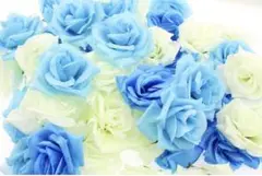 Item thumbnail for item 0b7f8bc1-1ea1-4935-ae97-11a19200dfcf