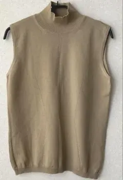 RENA LANGE レナ　ランゲ ニット・セーター 40(M位) 紫 【古着】【中古】 楽天市場】レナランゲの通販