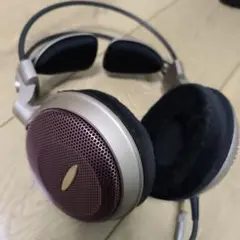 Item thumbnail for item 2d227b22-ac7b-4e7d-b48e-93807b913eea