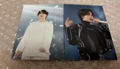 SEVENTEEN Follow Fellow エキシビジョン ジョンハン