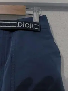 07AW ディオールオム ウール サルエルパンツ エディスリマン アーカイブ dior homme ディオールオム 07aw サルエルパンツ エディ44