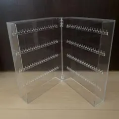 ピアスボックス　ケース