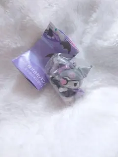 サンリオキャラクターズ☺︎ ︎いたずらこあくまスイング