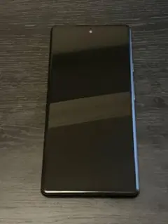 Google Pixel6 GR1YH 128GB 美品