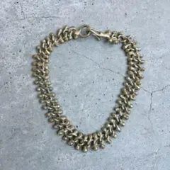 VINTAGE vintage ヴィンテージ ブレスレット