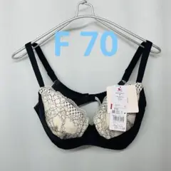 Item thumbnail for item 8e497189-3260-46a2-93e4-4cb1b4a90475