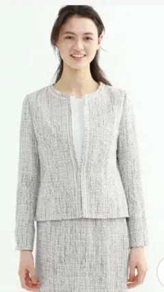 Item thumbnail for item f19cd8dc-2a83-4b42-95c8-fe077bc59f2a