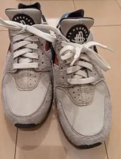NIKE ナイキ エア ハラチ