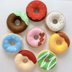 Item thumbnail for item c7f80e4e-55d4-480d-b2d1-cb09411e6503