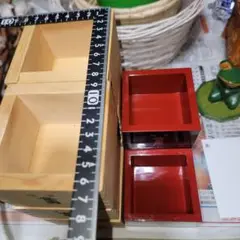 Item thumbnail for item 694e67a3-2559-4e4d-b8cf-da5b0f96f7db