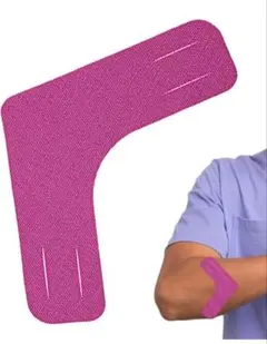 Item thumbnail for item 59ff9216-3e39-4d95-ad76-5d3dcd446a74