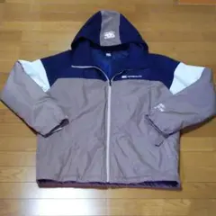 カンタベリー ジャケット 3L