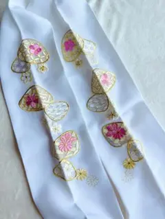 Item thumbnail for item 2a267e36-b4be-47f5-a7af-0f41467f4bef