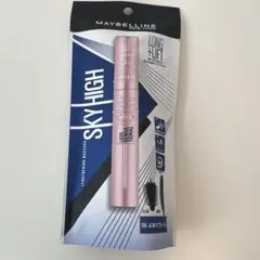 Item thumbnail for item c701b1f4-197b-403f-b82c-dbf0f63936fa