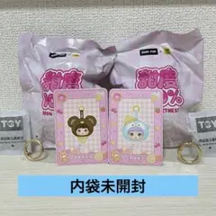 Item thumbnail for item 0c984f72-ce05-4f35-af36-feac334b4875