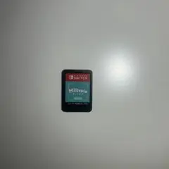 ミートピア