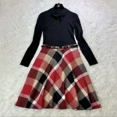 Item thumbnail for item 3cf148f6-3a9e-4ee6-90a4-0b1cd280c30b