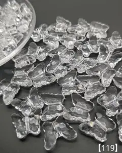 Item thumbnail for item 8d337e75-c330-470b-a300-3035ffe2294c