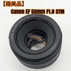 Item thumbnail for item f470e8de-1ea0-4f37-8ecc-bc9d9ed494e4