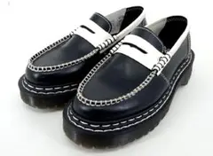 Dr.Martens ドクターマーチン PENTON DS 22cm