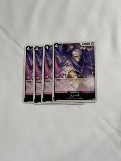 Item thumbnail for item 212e8e4c-bc8d-4b7a-81f9-9756395b8ea5