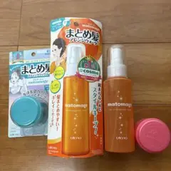 Item thumbnail for item 14890ac0-fbad-4248-b413-4482eb941d66