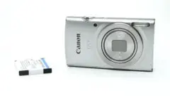 Item thumbnail for item 271a6a7b-f9c9-4d1a-831d-f35f01329e61