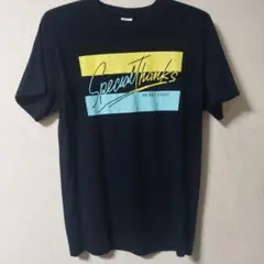 SpecialThanks HEART LIGHT Tシャツ Mサイズ