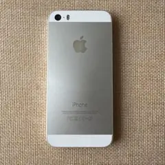 iPhone 5s docomo 16GB