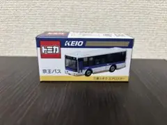 Item thumbnail for item 2fbe0224-95eb-474a-8084-90e0384e287c