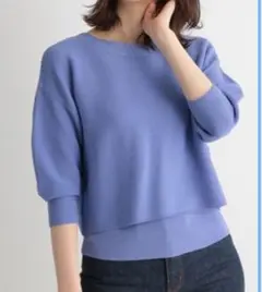 Item thumbnail for item 915a6271-8697-49c8-a095-4be52a1ed42c