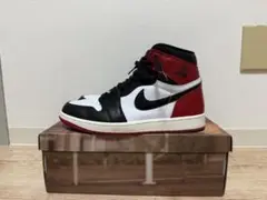 エアジョーダン1 Retro High OG