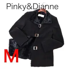 Item thumbnail for item b482a5e4-4d95-4a8d-83de-031720a31ab3
