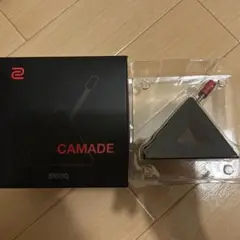 Item thumbnail for item e3ff54aa-8b84-40ed-8da2-02ae09d30a57