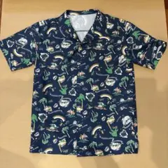 Item thumbnail for item 393fd601-385d-407c-8bbd-55dd8f134bbe