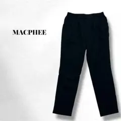 Item thumbnail for item d00249e8-364e-4b98-92e2-5d23df2a8357