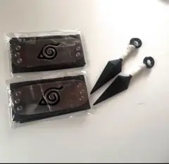 Item thumbnail for item dabb9d99-f9e4-4f40-bdd9-42dac5e3f58b