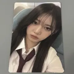 ローラ 香港 ラキドロ A ver. BABYMONSTER